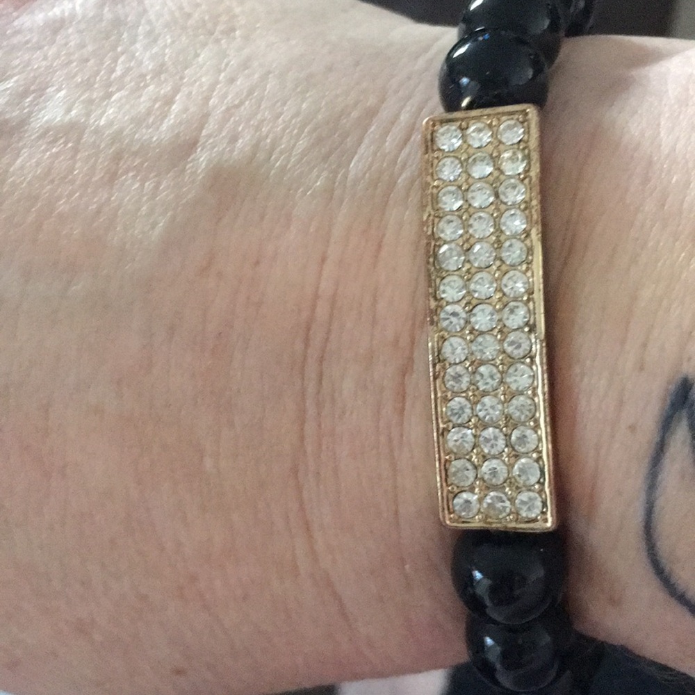 Bracelet - Picture 2 of 2